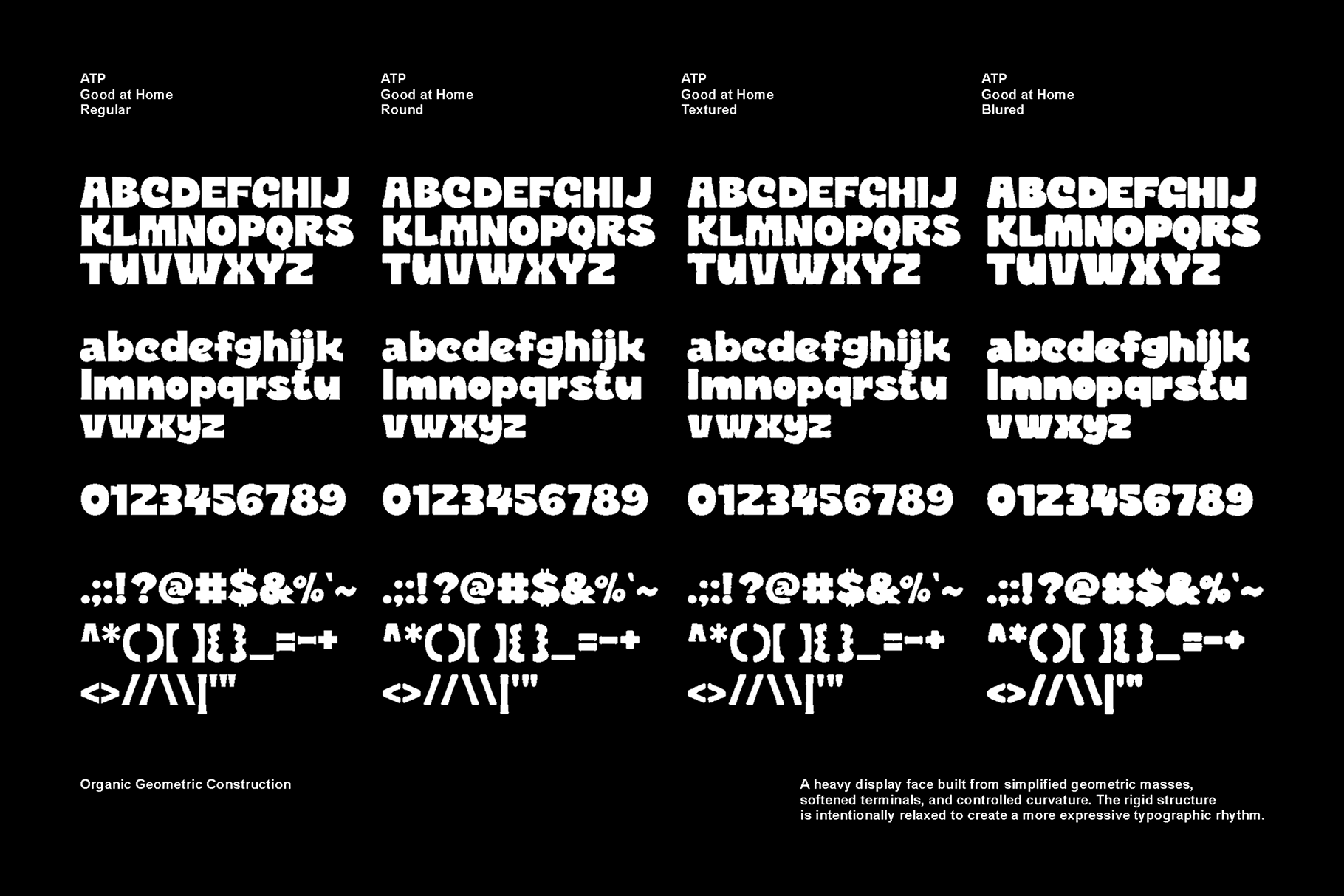 good-at-home-chunky-display-typeface-typeparties-5.png