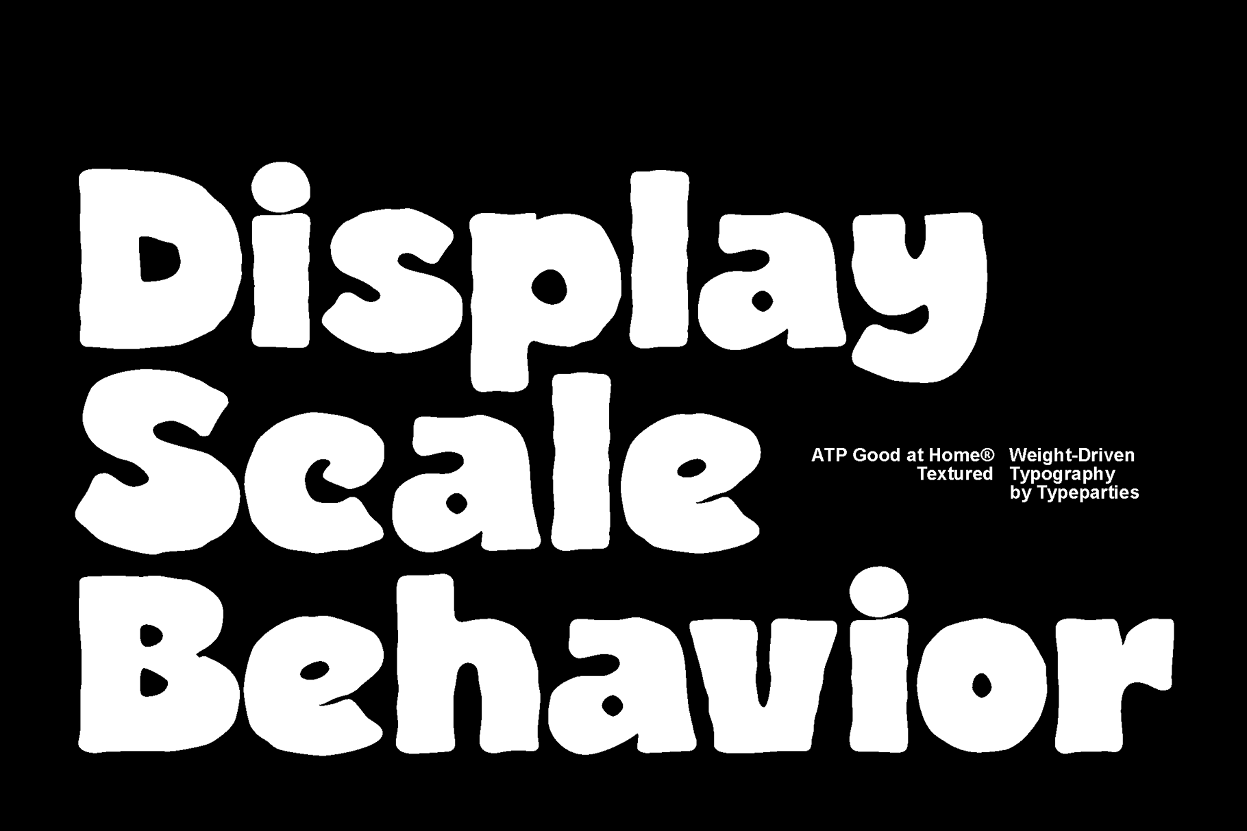 good-at-home-chunky-display-typeface-typeparties-7.png