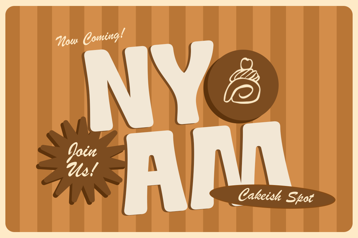 good-cake-food-brand-logo-font-unknown-creator-3.png