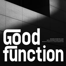 good-function-modern-geometric-sans-font-rasio-std-1.jpg