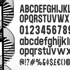 good-function-modern-geometric-sans-font-rasio-std-2.png