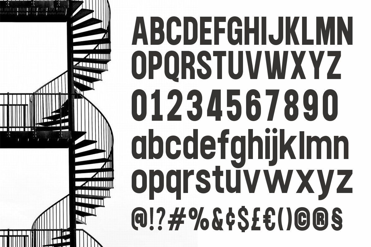 good-function-modern-geometric-sans-font-rasio-std-2.png