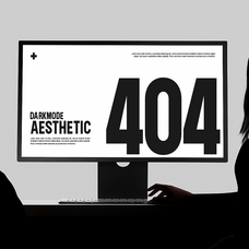 good-function-modern-geometric-sans-font-rasio-std-3.png