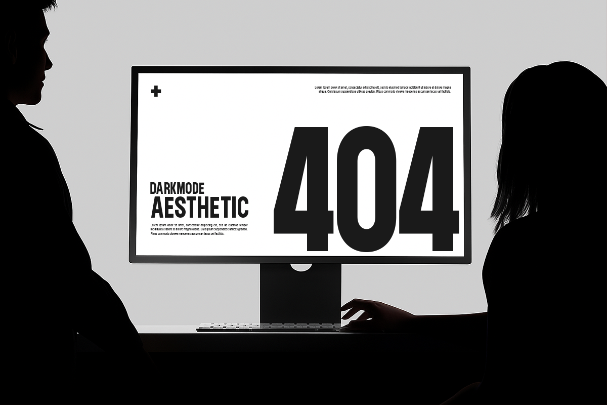 good-function-modern-geometric-sans-font-rasio-std-3.png
