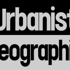 good-function-modern-geometric-sans-font-rasio-std-4.png