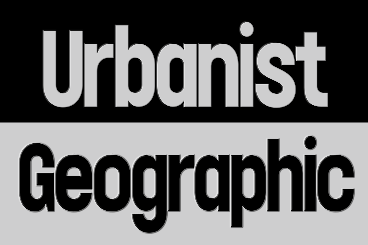 good-function-modern-geometric-sans-font-rasio-std-4.png