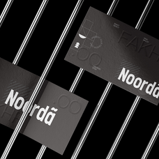 good-function-modern-geometric-sans-font-rasio-std-9.png