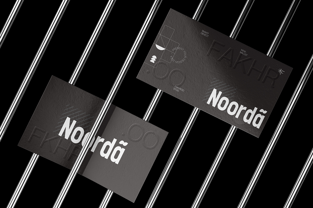 good-function-modern-geometric-sans-font-rasio-std-9.png