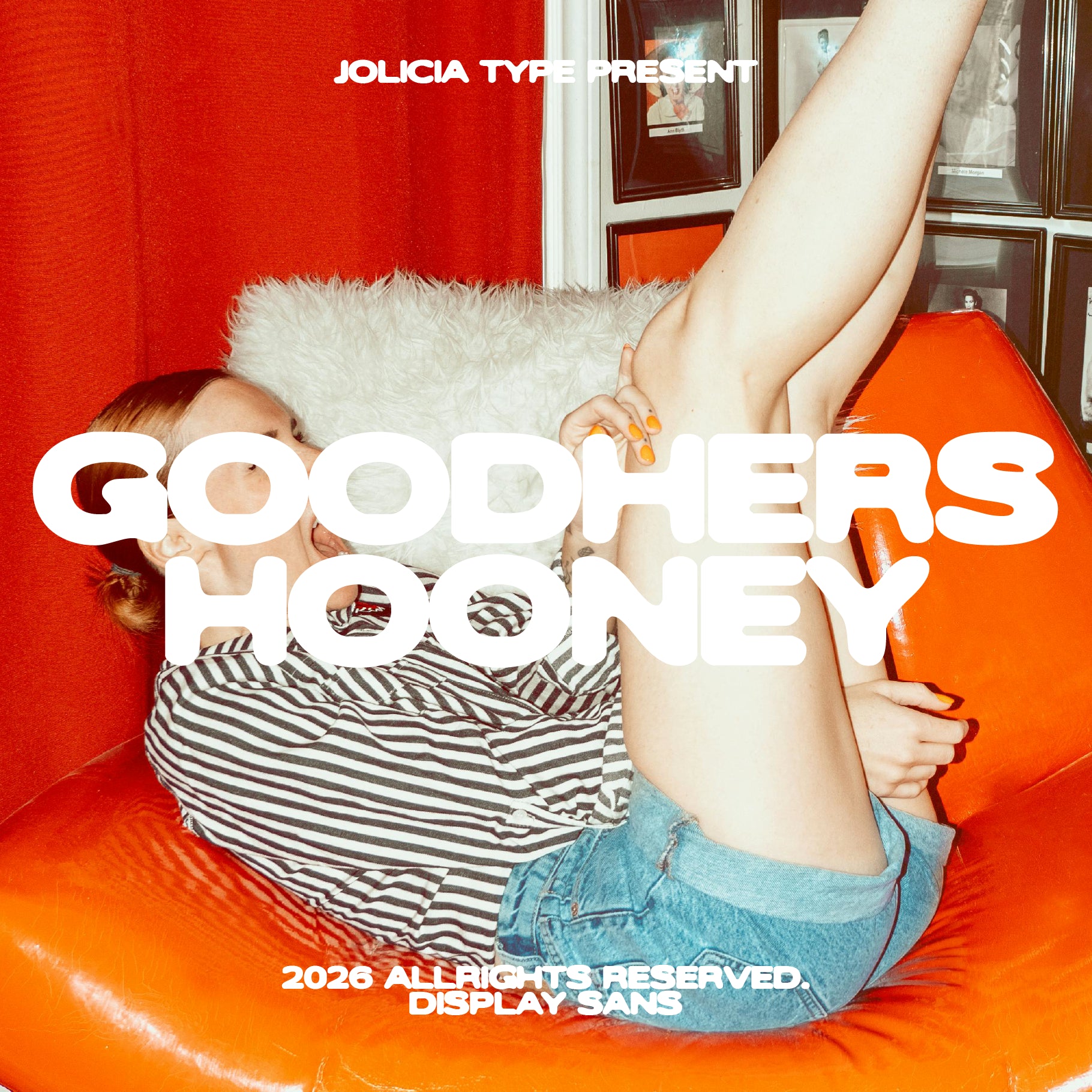 goodhers-hooney-display-sans-jolicia-type-1.png
