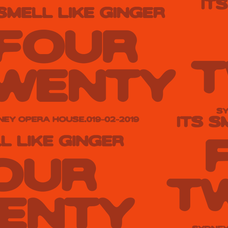 goodhers-hooney-display-sans-jolicia-type-10.png