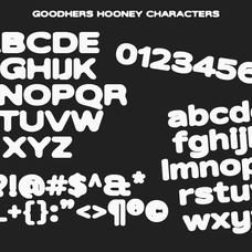 goodhers-hooney-display-sans-jolicia-type-12.png