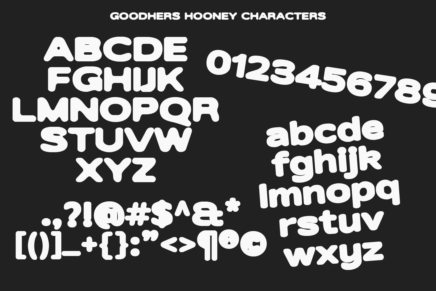 goodhers-hooney-display-sans-jolicia-type-12.png