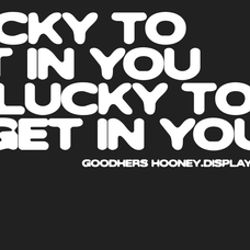 goodhers-hooney-display-sans-jolicia-type-2.png
