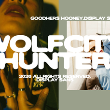 goodhers-hooney-display-sans-jolicia-type-3.png