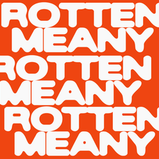 goodhers-hooney-display-sans-jolicia-type-6.png