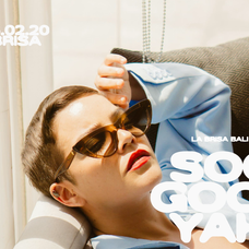 goodhers-hooney-display-sans-jolicia-type-7.png