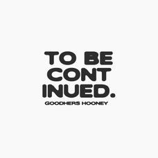 goodhers-hooney-display-sans-jolicia-type-8.png
