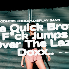 goodhers-hooney-display-sans-jolicia-type-9.png