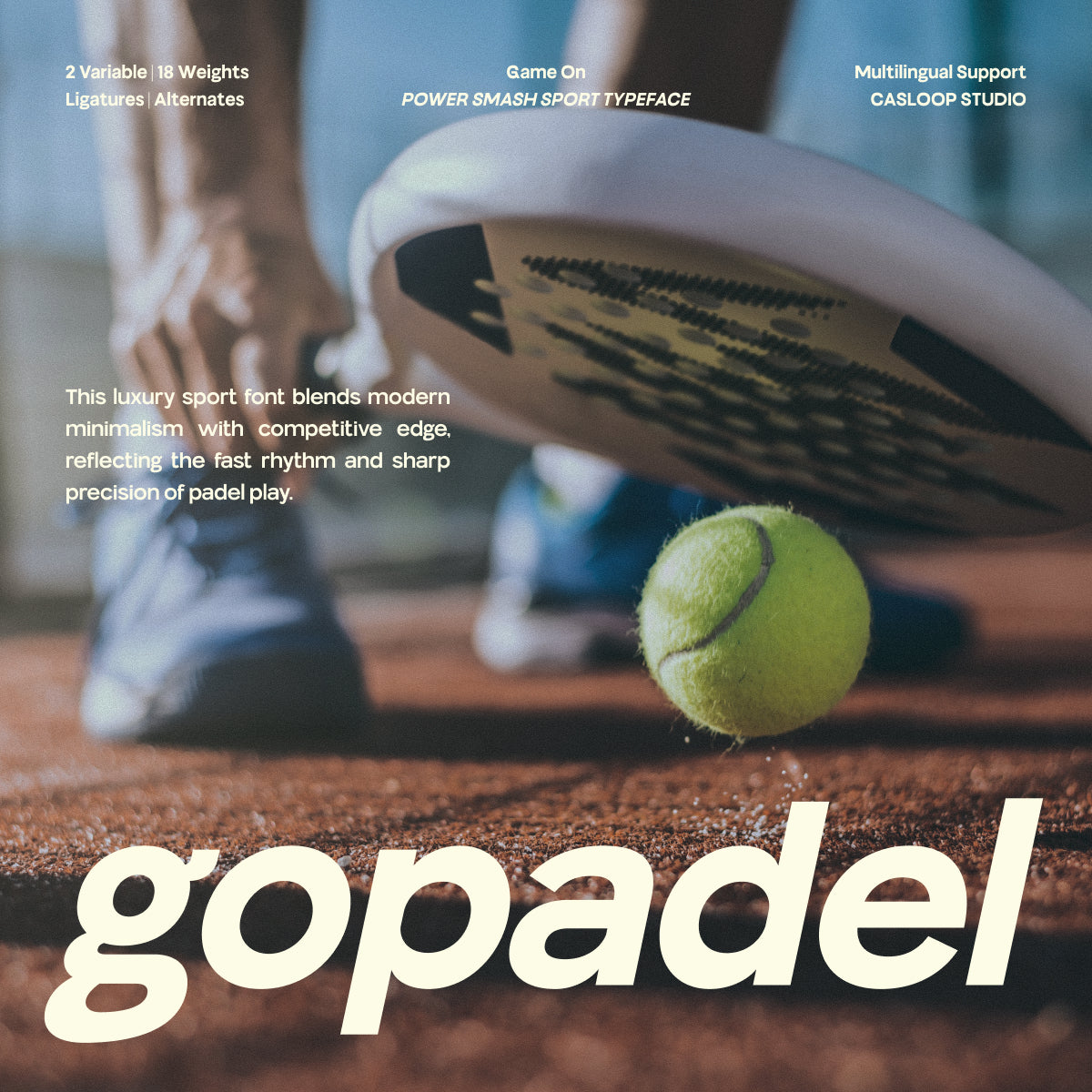 gopadel-power-sport-font-casloop-studio-1.jpg