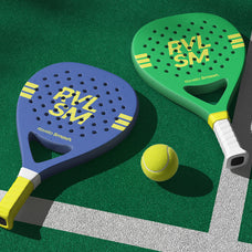 gopadel-power-sport-font-casloop-studio-3.jpg