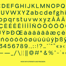 gopadel-power-sport-font-casloop-studio-5.jpg