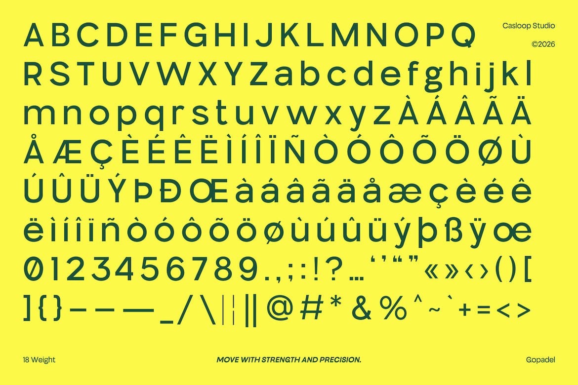 gopadel-power-sport-font-casloop-studio-5.jpg