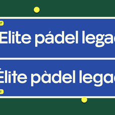 gopadel-power-sport-font-casloop-studio-6.jpg