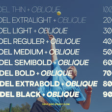 gopadel-power-sport-font-casloop-studio-8.jpg
