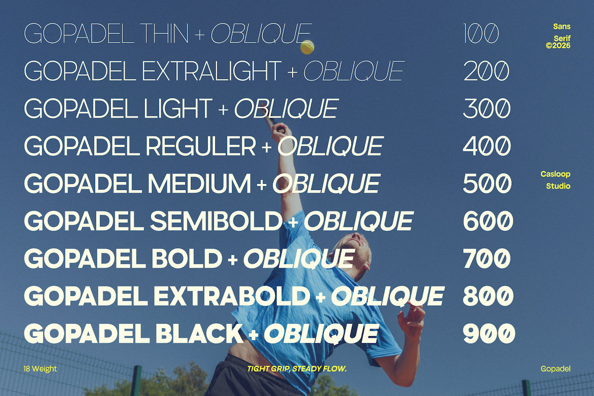 gopadel-power-sport-font-casloop-studio-8.jpg