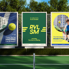 gopadel-power-sport-font-casloop-studio-9.jpg