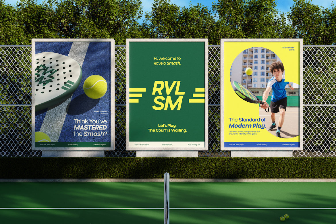 gopadel-power-sport-font-casloop-studio-9.jpg
