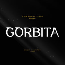gorbita-modern-elegant-font-vadova-studio-1.jpg