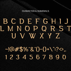 gorbita-modern-elegant-font-vadova-studio-2.jpg