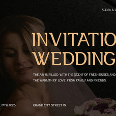 gorbita-modern-elegant-font-vadova-studio-5.jpg