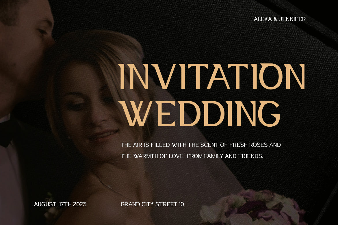 gorbita-modern-elegant-font-vadova-studio-5.jpg