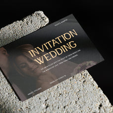 gorbita-modern-elegant-font-vadova-studio-7.jpg