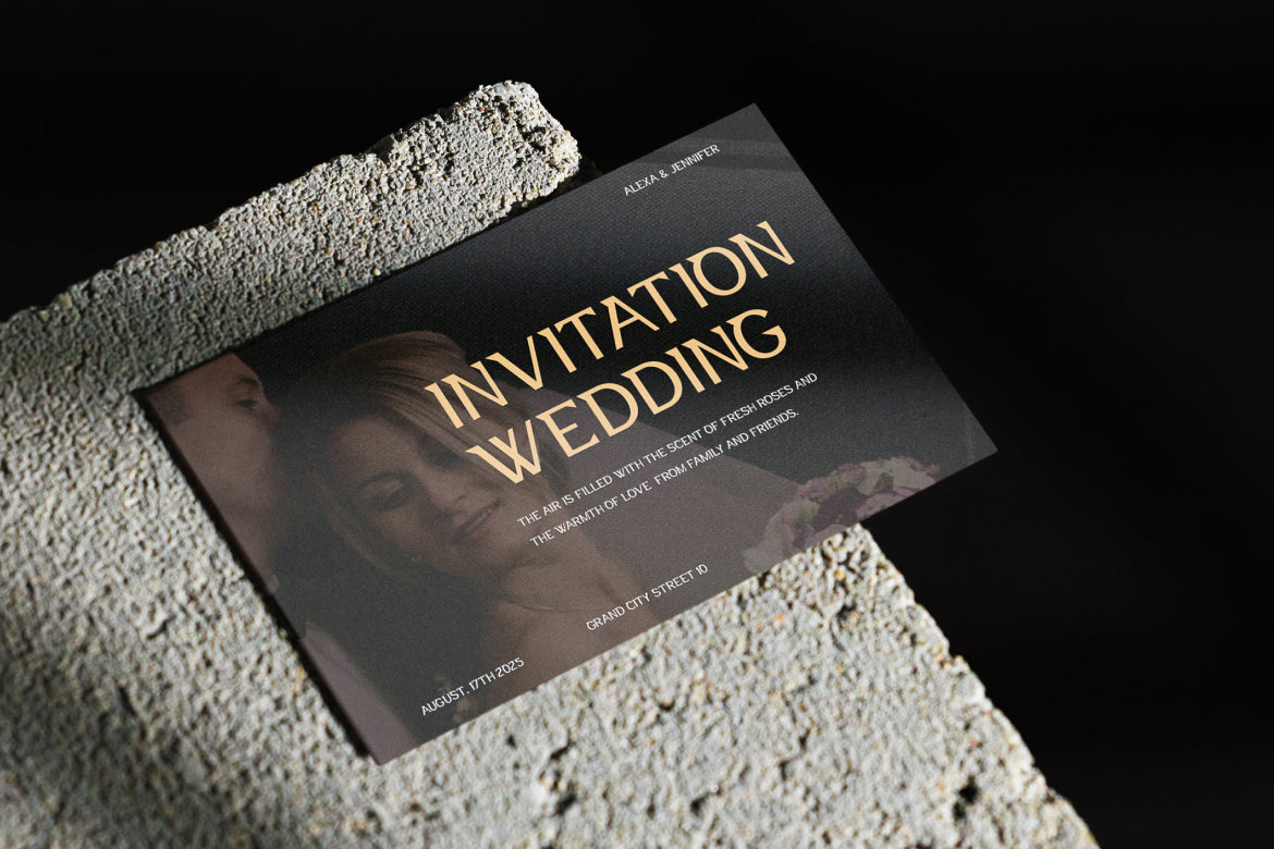 gorbita-modern-elegant-font-vadova-studio-7.jpg