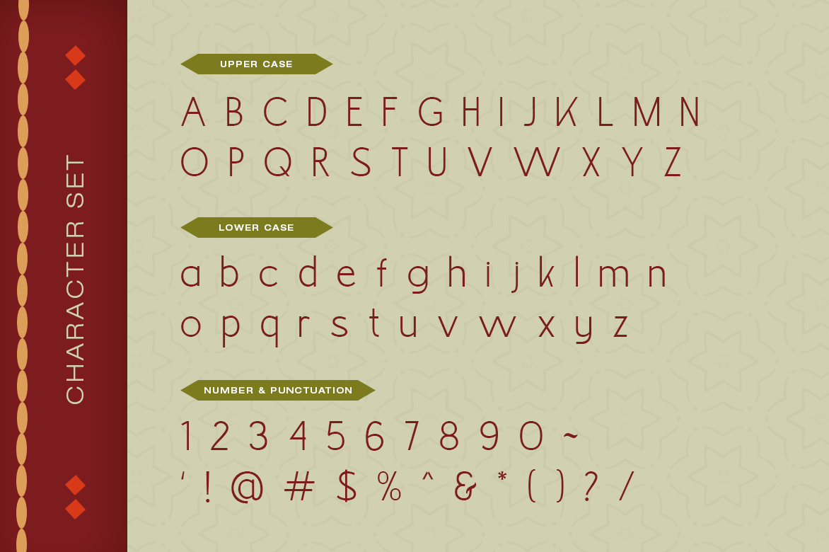 gorcha-creative-display-font-vadova-studio-2.png