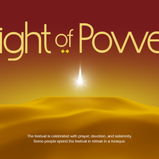 gorcha-creative-display-font-vadova-studio-4.png