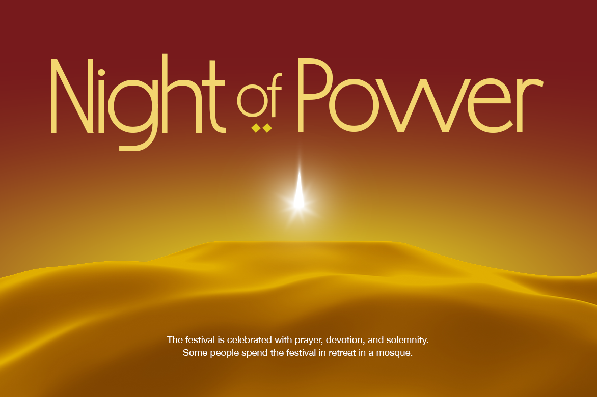 gorcha-creative-display-font-vadova-studio-4.png