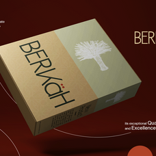 gorcha-creative-display-font-vadova-studio-6.png