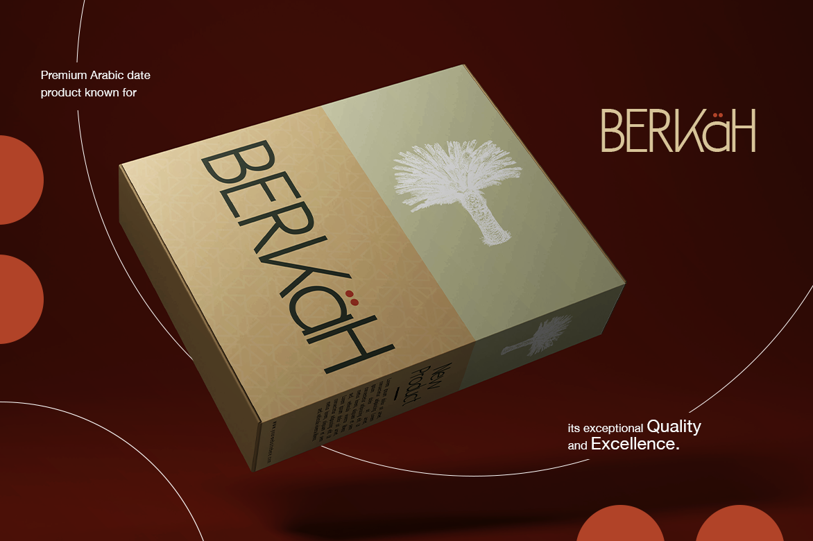 gorcha-creative-display-font-vadova-studio-6.png