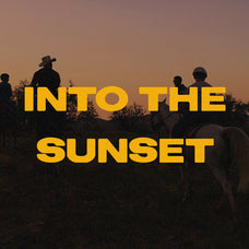 goride-sans-typeface-the-branded-quotes-4.jpg
