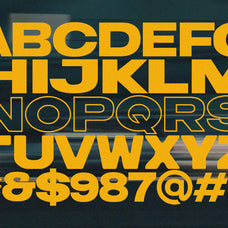 goride-sans-typeface-the-branded-quotes-6.jpg