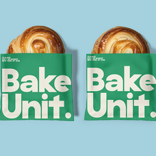 gorion-modern-sans-serif-font-unknown-creator-10.png