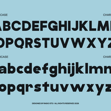 gorion-modern-sans-serif-font-unknown-creator-2.png