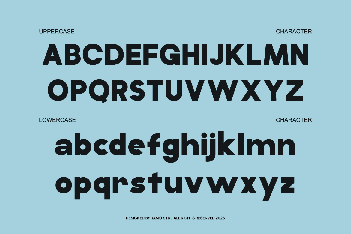 gorion-modern-sans-serif-font-unknown-creator-2.png