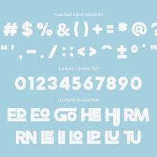 gorion-modern-sans-serif-font-unknown-creator-3.png
