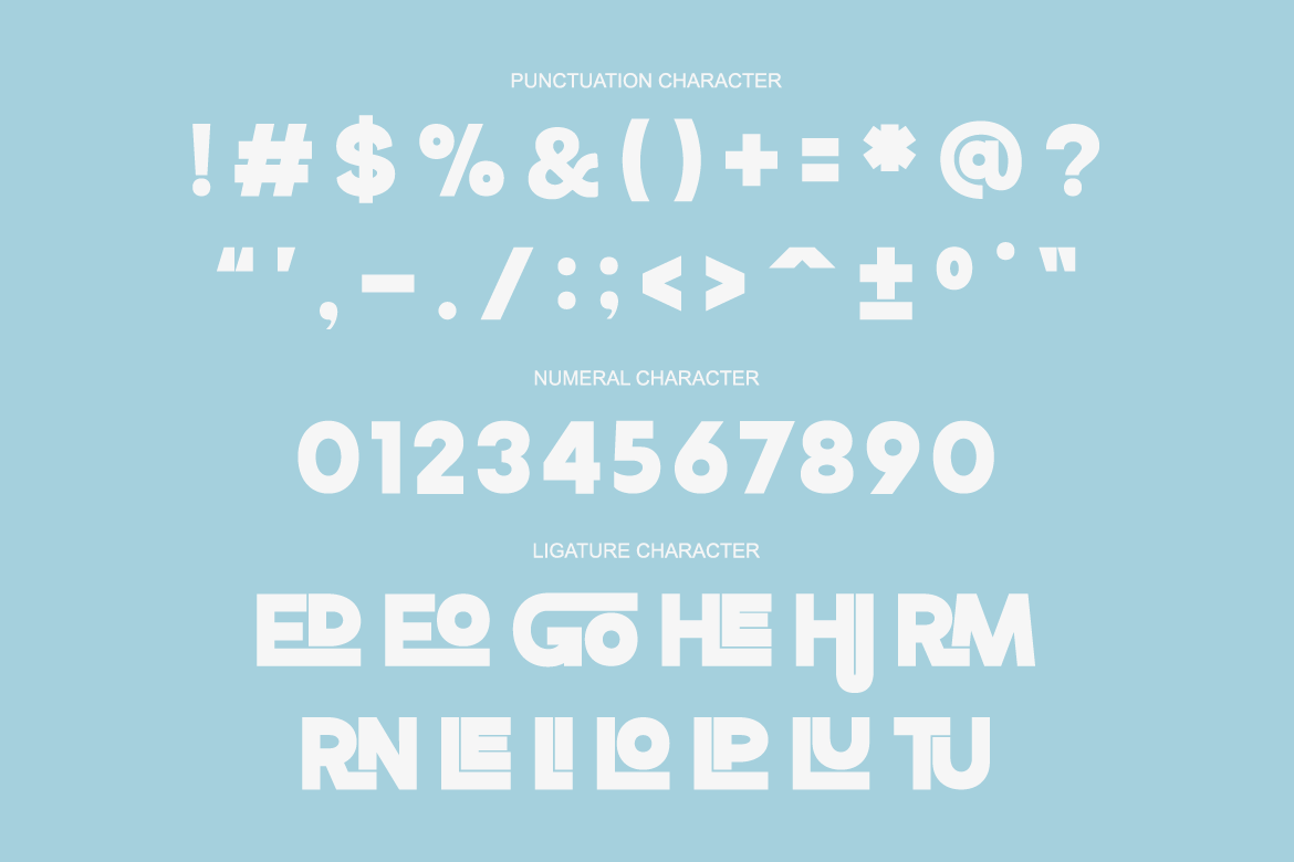 gorion-modern-sans-serif-font-unknown-creator-3.png
