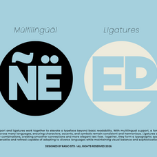 gorion-modern-sans-serif-font-unknown-creator-4.png